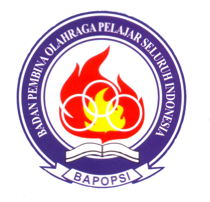 Logo Bapopsi