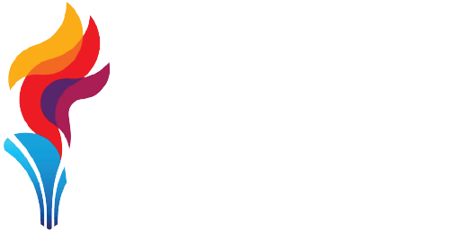 Logo Kemenpora