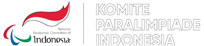 Logo KPI